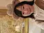 梨加のプロフィール画像