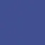ymのプロフィール画像