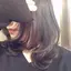 真理のプロフィール画像
