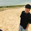 シンのプロフィール画像