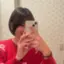 ひのプロフィール画像
