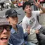 👆のプロフィール画像