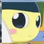 琳のプロフィール画像