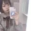 ☁️のプロフィール画像