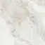 エミのプロフィール画像