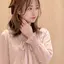 Kurumiのプロフィール画像