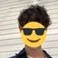 n.akihiroのプロフィール画像
