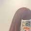 んぽちゃむのプロフィール画像