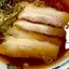 果糖のプロフィール画像