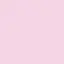 にゃんのプロフィール画像