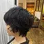 ゆうかのプロフィール画像