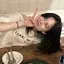 なえのプロフィール画像
