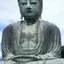 Yのプロフィール画像