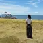 ささのプロフィール画像