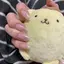 そばのプロフィール画像