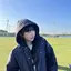 moのプロフィール画像