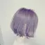 みにのプロフィール画像