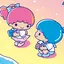 芽華のプロフィール画像
