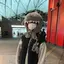 まこのプロフィール画像