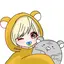 ななおのプロフィール画像
