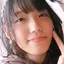 はるのプロフィール画像