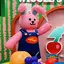 ゆあのプロフィール画像