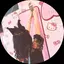 あじょのプロフィール画像