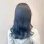 えだまめのプロフィール画像