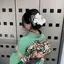 reiのプロフィール画像