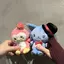 さやかのプロフィール画像