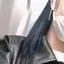 紗名のプロフィール画像