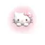 ゆりえのプロフィール画像