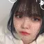 みにゅのプロフィール画像