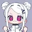 sのプロフィール画像