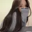 寧音のプロフィール画像