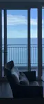 rukaのプロフィール画像