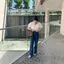 なるみんのプロフィール画像