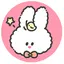 ゆきのプロフィール画像