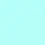 彩七のプロフィール画像