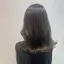 桜香のプロフィール画像