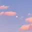 すずのプロフィール画像