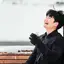 服部雄也のプロフィール画像