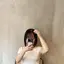 未有のプロフィール画像