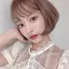 ゆいのプロフィール画像