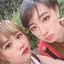 夏夢のプロフィール画像