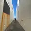 あぱるかのプロフィール画像