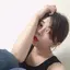 yのプロフィール画像