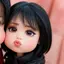 Rちゃんのプロフィール画像