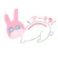 ふこチのプロフィール画像