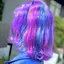 Minamiのプロフィール画像